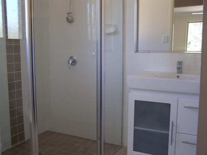 29 Glauca Street, Burleigh Heads QLD 4220