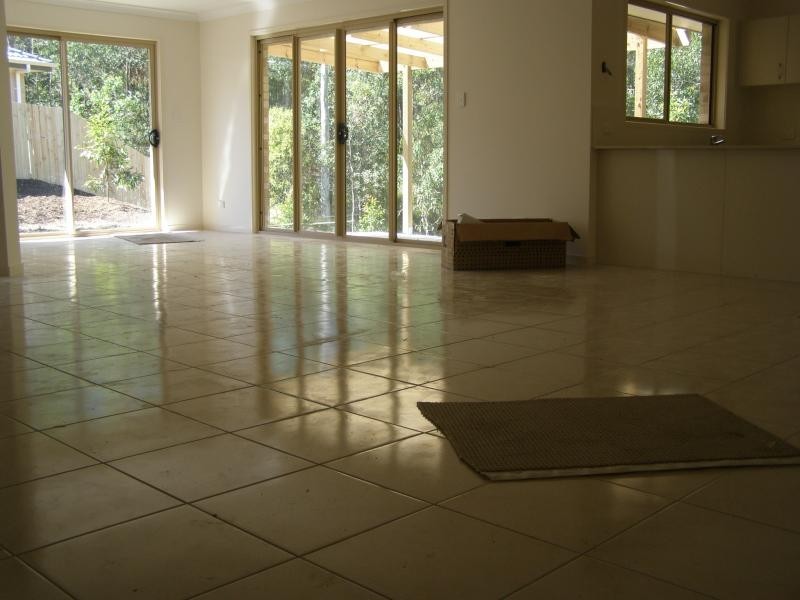 29 Glauca Street, Burleigh Heads QLD 4220