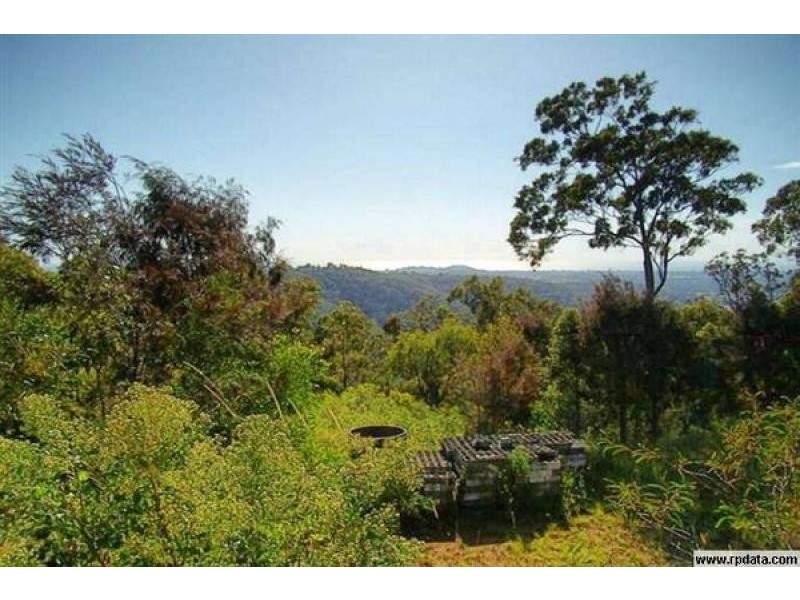Bonogin QLD 4213