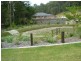 1 McGuire Court, Maudsland QLD 4210