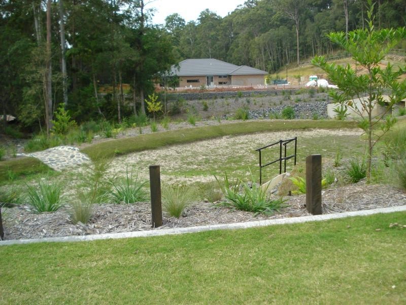1 McGuire Court, Maudsland QLD 4210