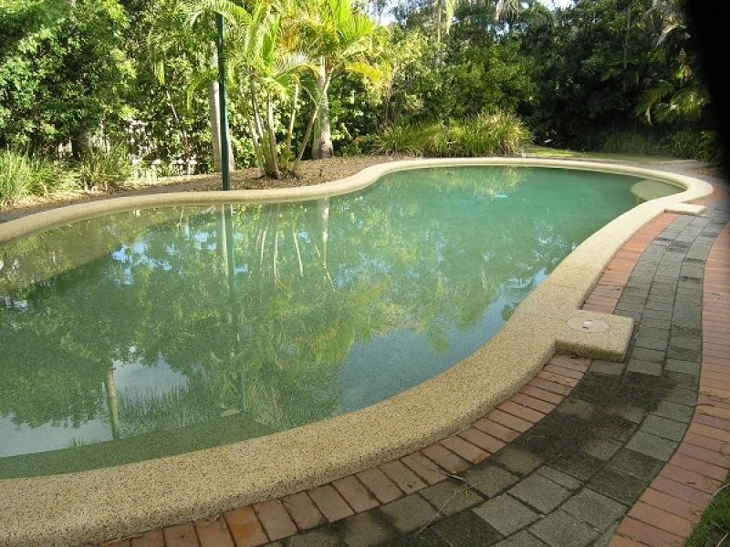 Unit 12, 17 Douma Drive, Mudgeeraba QLD 4213