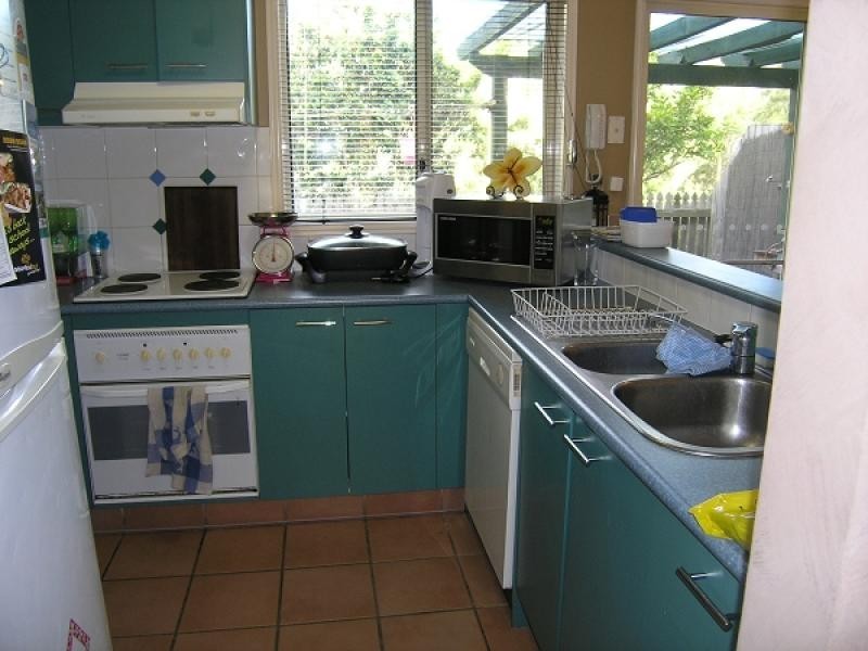 Unit 12, 17 Douma Drive, Mudgeeraba QLD 4213