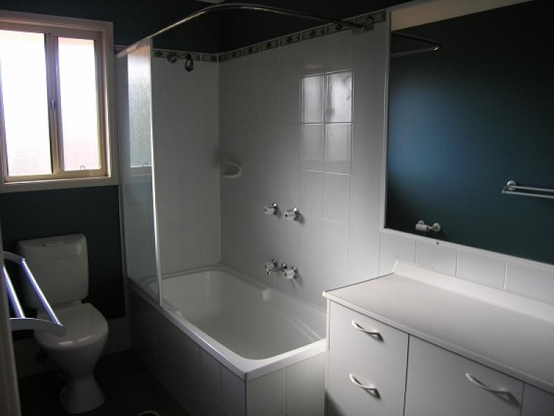 Unit 12, 17 Douma Drive, Mudgeeraba QLD 4213