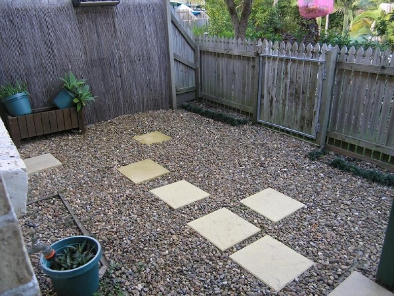 Unit 12, 17 Douma Drive, Mudgeeraba QLD 4213