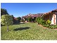 121 WALLANDRA ROAD, Mudgeeraba QLD 4213
