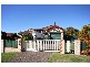 121 WALLANDRA ROAD, Mudgeeraba QLD 4213