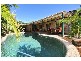 121 WALLANDRA ROAD, Mudgeeraba QLD 4213