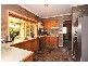 121 WALLANDRA ROAD, Mudgeeraba QLD 4213