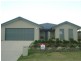 11 Rivercherry Way, Upper Coomera QLD 4209