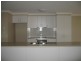 11 Rivercherry Way, Upper Coomera QLD 4209