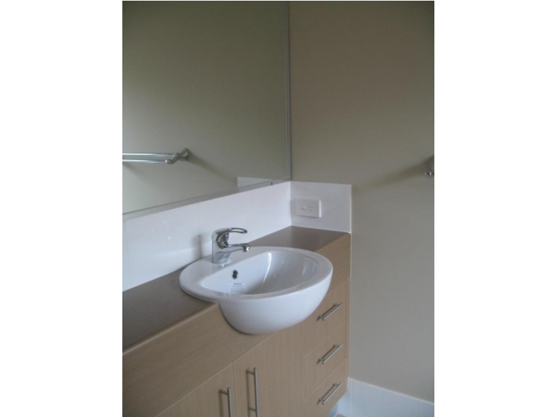 11 Rivercherry Way, Upper Coomera QLD 4209