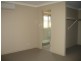 11 Rivercherry Way, Upper Coomera QLD 4209