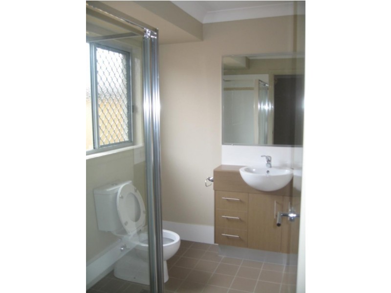 11 Rivercherry Way, Upper Coomera QLD 4209