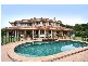 30 THE PANORAMA, Tallai QLD 4213