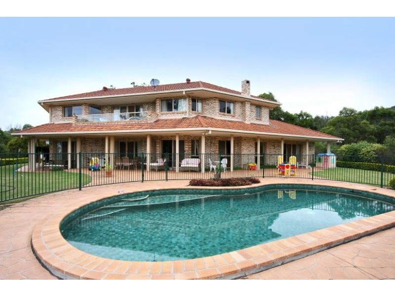 30 THE PANORAMA, Tallai QLD 4213