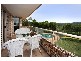 30 THE PANORAMA, Tallai QLD 4213