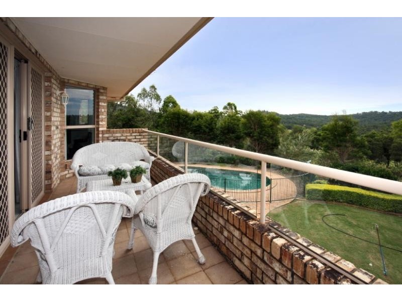 30 THE PANORAMA, Tallai QLD 4213