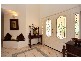 30 THE PANORAMA, Tallai QLD 4213