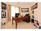 30 THE PANORAMA, Tallai QLD 4213