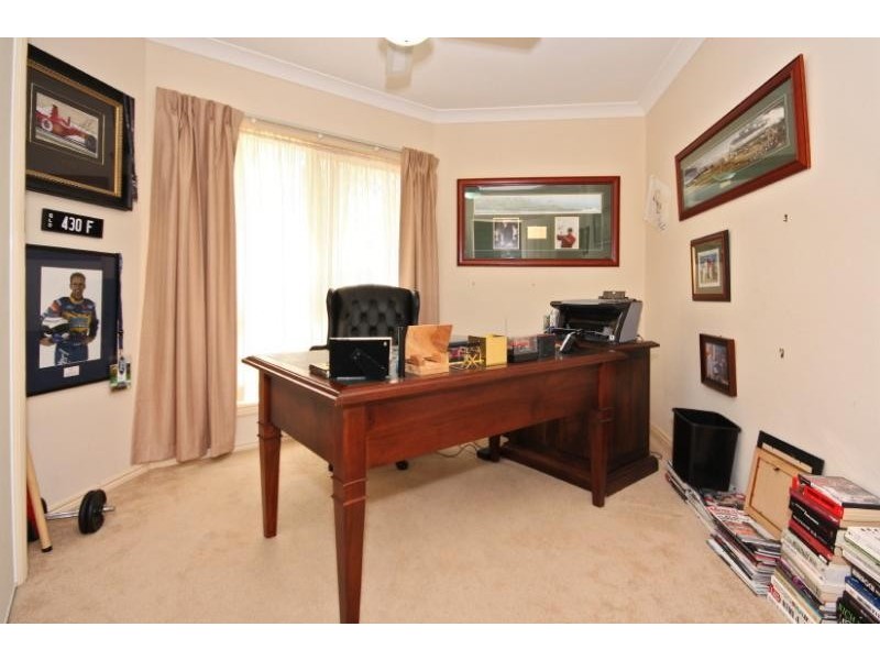 30 THE PANORAMA, Tallai QLD 4213