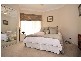 30 THE PANORAMA, Tallai QLD 4213