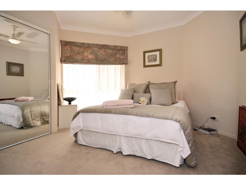30 THE PANORAMA, Tallai QLD 4213