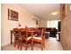 Tallai QLD 4213