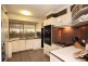 Tallai QLD 4213