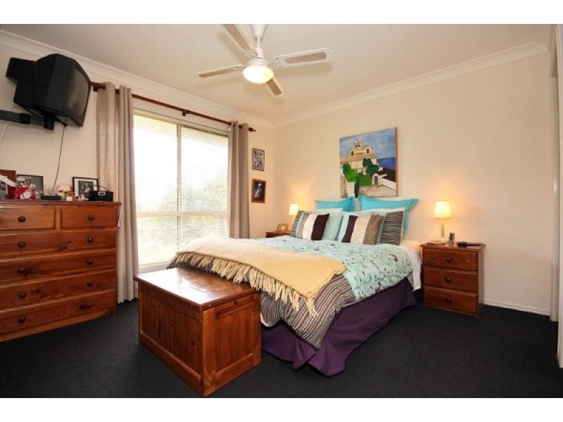Tallai QLD 4213