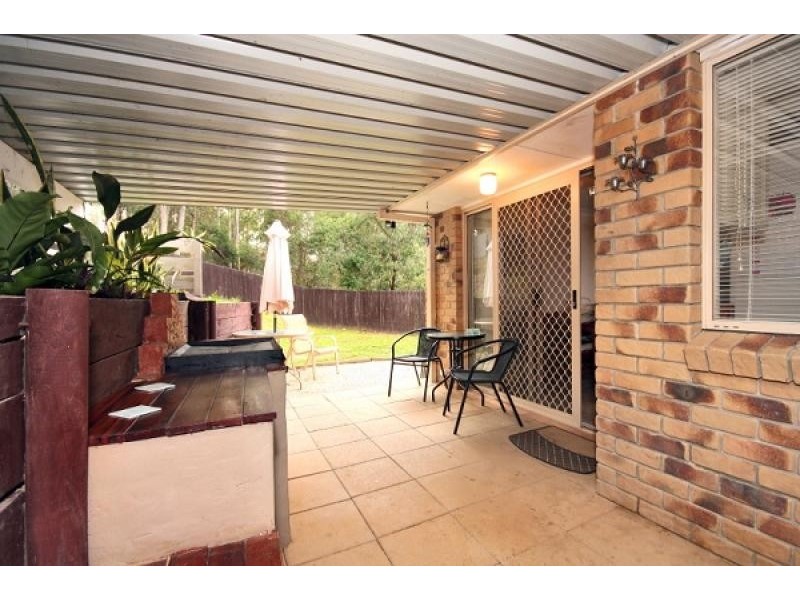 Tallai QLD 4213