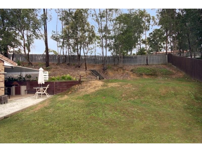 Tallai QLD 4213