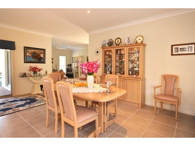 9 EMERSON DRIVE, Mudgeeraba QLD 4213