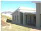 10 Caprice Street, Bonogin QLD 4213