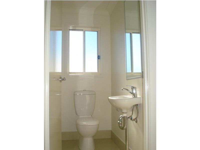 10 Caprice Street, Bonogin QLD 4213