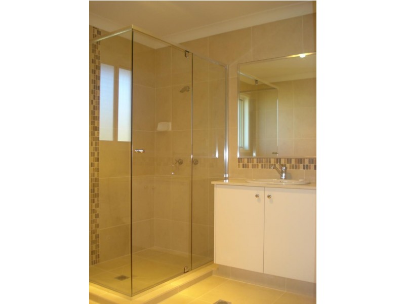 10 Caprice Street, Bonogin QLD 4213