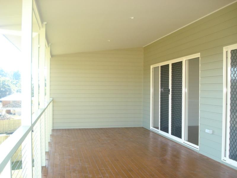 10 Caprice Street, Bonogin QLD 4213