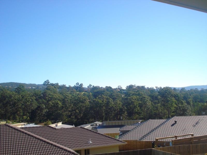 10 Caprice Street, Bonogin QLD 4213