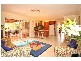 25 UPLANDS COURT, Tallai QLD 4213