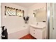 25 UPLANDS COURT, Tallai QLD 4213