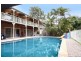 51 VERONICA DRIVE, Tallai QLD 4213