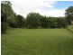 51 VERONICA DRIVE, Tallai QLD 4213