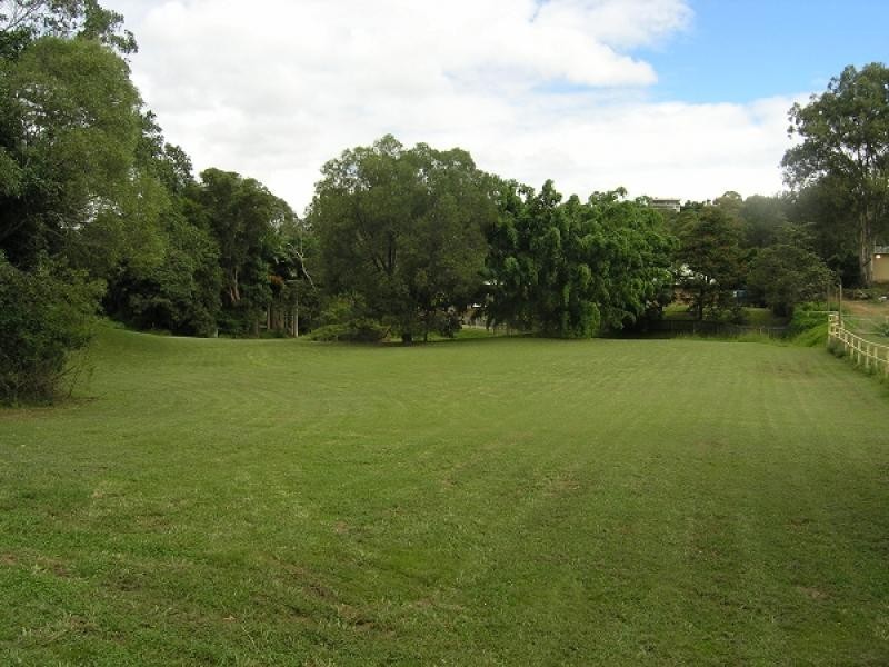 51 VERONICA DRIVE, Tallai QLD 4213