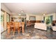 51 VERONICA DRIVE, Tallai QLD 4213