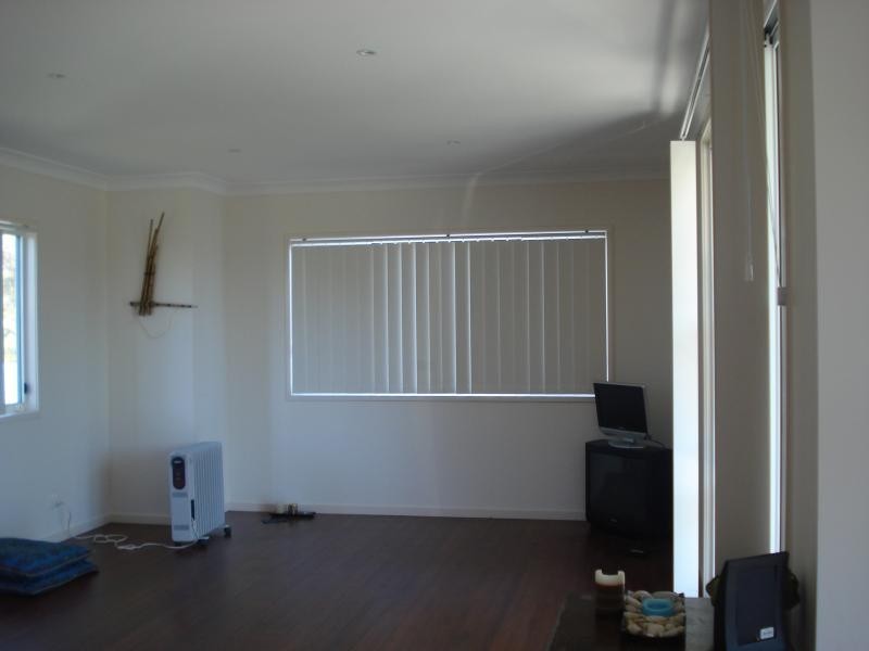 Unit 2/186 Cypress Terrace, Palm Beach QLD 4221