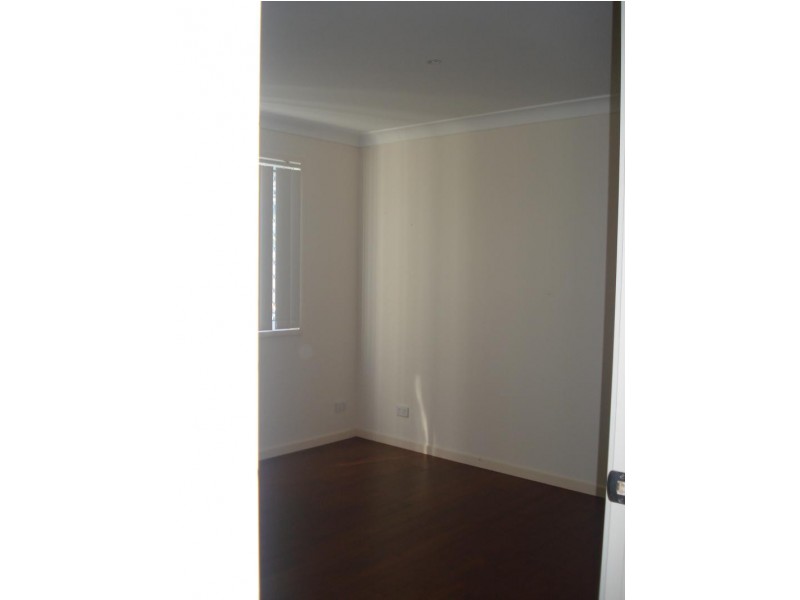 Unit 2/186 Cypress Terrace, Palm Beach QLD 4221