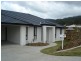 4 Bunjil Place, Upper Coomera QLD 4209