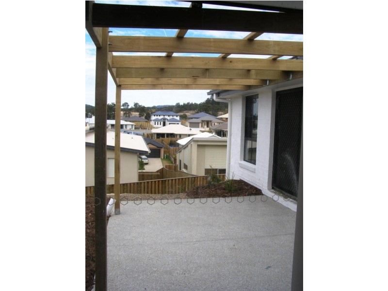 4 Bunjil Place, Upper Coomera QLD 4209