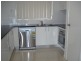 4 Bunjil Place, Upper Coomera QLD 4209