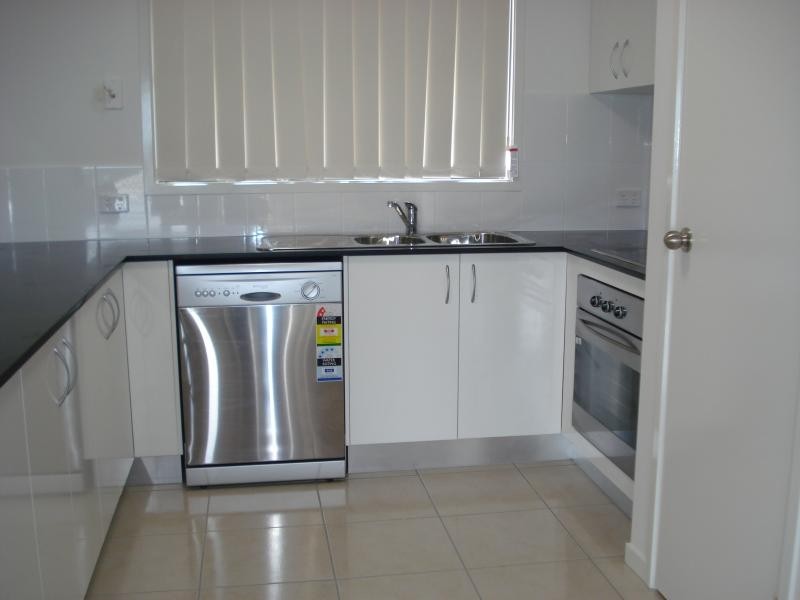 4 Bunjil Place, Upper Coomera QLD 4209